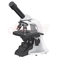 Granum L 20 Микроскоп лабораторный монокулярный