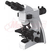 Мікроскоп Granum R 60 дослідницький бінокулярний