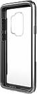 Протиударний чохол з кліпсою Pelican Voyager Clear для Samsung Galaxy S9 Plus SM-G965, фото 2