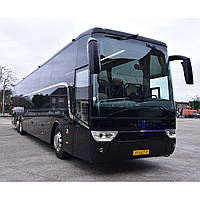 Туристичний Автобус Van Hool Acron