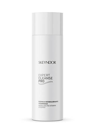 Вітамінна есенція для відновлення балансу EXPERT CLEANSE PRO SKEYNDOR, фото 1