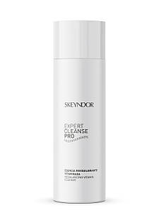 Вітамінна есенція для відновлення балансу EXPERT CLEANSE PRO SKEYNDOR