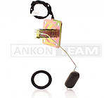 Viper Sport Датчик паливний