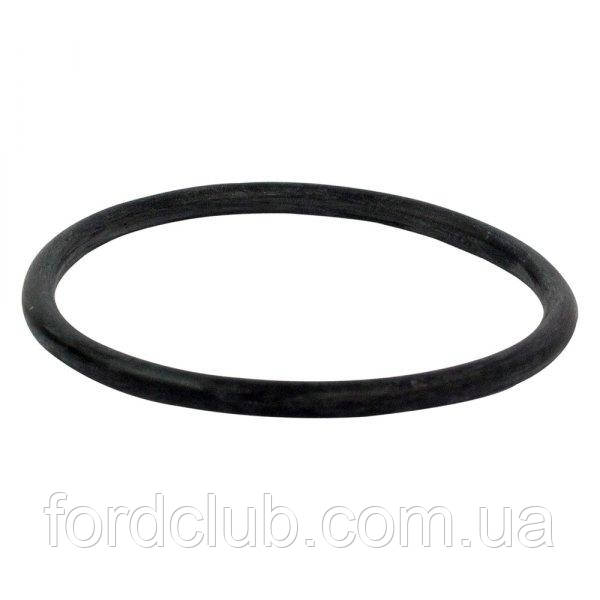 Прокладка термостата Ford Edge 3.5; Motorcraft RG-571