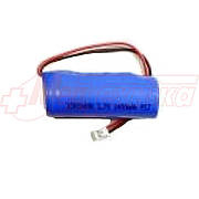 Фотополимеризаторы