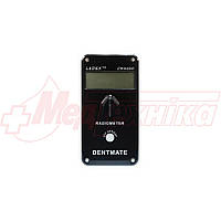 Радіометр LEDEX CM4000