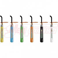 Фотополімерна лампа LEDEX