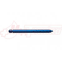 Тримач світловода