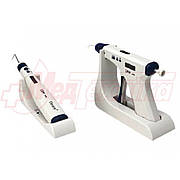 Прилади для ендодонтії