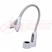 Прилади для відбілювання зубів