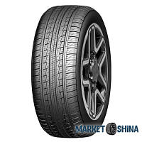 Шины ILink PowerCity 79 245/55 R19 107V XL