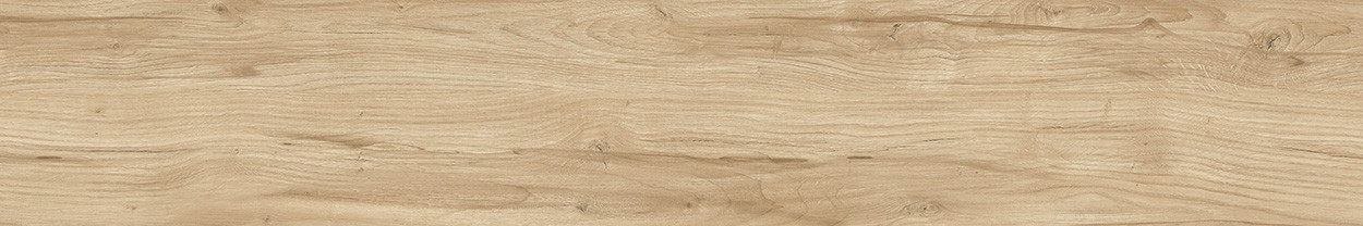 Aurora Light beige F PR 150x900 R Mat 1