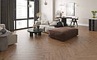 Aurora Light beige F PR 150x900x8 R Mat 1, фото 3