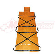 Лікарняний ветеринарне обладнання