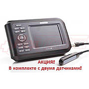 Ветеринарія