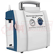 Хірургічне ветеринарне обладнання