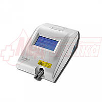 Аналізатор сечі ветеринарний BA600 VET