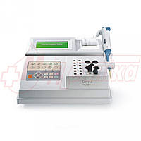 Ветеринарний коагулометр CA52 VET