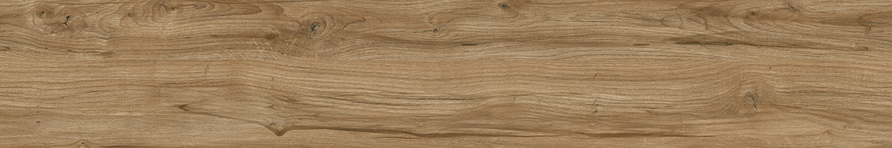 Aurora Honey F PR 150x900 R Mat 1