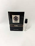 Lux Пробник духів Унісекс Tiziana Унд Kirke (Кірки) 3 ml, фото 2