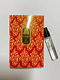 Lux Пробник духів Attar Collection Hayati 3 ml, фото 2