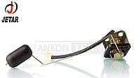 ZS200GS Датчик паливний фірма JETAR