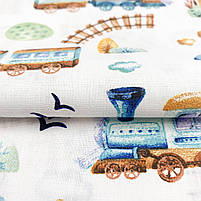 ΠΠΎΠ»ΡΡΡΠΊΠ° Π±ΡΠ·Ρ "ΠΠ°ΡΠΎΠ²ΠΎΠ·ΠΈ Π΄ΡΡΠ±Π½Ρ Π±Π»Π°ΠΊΠΈΡΠ½Ρ Π· ΠΊΠΎΡΠΈΡΠ½Π΅Π²ΠΈΠΌ Π½Π° Π±ΡΠ»ΠΎΠΌΡ", ΡΠΎΡΠΎ 3