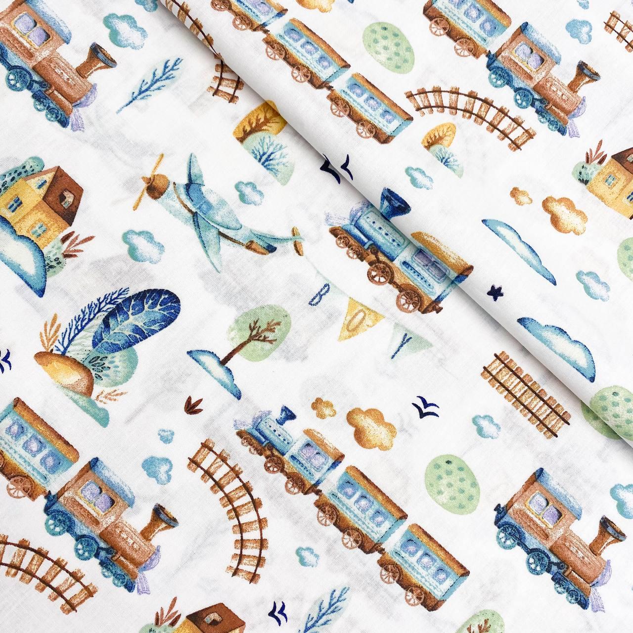 ΠΠΎΠ»ΡΡΡΠΊΠ° Π±ΡΠ·Ρ "ΠΠ°ΡΠΎΠ²ΠΎΠ·ΠΈ Π΄ΡΡΠ±Π½Ρ Π±Π»Π°ΠΊΠΈΡΠ½Ρ Π· ΠΊΠΎΡΠΈΡΠ½Π΅Π²ΠΈΠΌ Π½Π° Π±ΡΠ»ΠΎΠΌΡ", ΡΠΎΡΠΎ 1