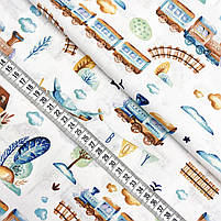 ΠΠΎΠ»ΡΡΡΠΊΠ° Π±ΡΠ·Ρ "ΠΠ°ΡΠΎΠ²ΠΎΠ·ΠΈ Π΄ΡΡΠ±Π½Ρ Π±Π»Π°ΠΊΠΈΡΠ½Ρ Π· ΠΊΠΎΡΠΈΡΠ½Π΅Π²ΠΈΠΌ Π½Π° Π±ΡΠ»ΠΎΠΌΡ", ΡΠΎΡΠΎ 2