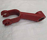 Важіль навішування Т25 правий, фото 2