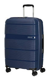 Валіза American Tourister Linex 66 см.