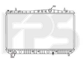 CHEVROLET_TACUMA 00-08