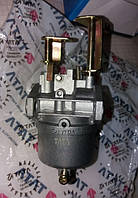156F Карбюратор мотоблок | генератор (0.8-1.5кВт) D=16mm 4л.с фирма ТАТА - Оригинал Тайвань