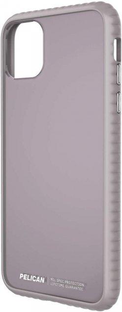 Чохол Pelican Guardian для iPhone 11 Pro Max