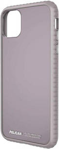 Чохол Pelican Guardian для iPhone 11 Pro Max
