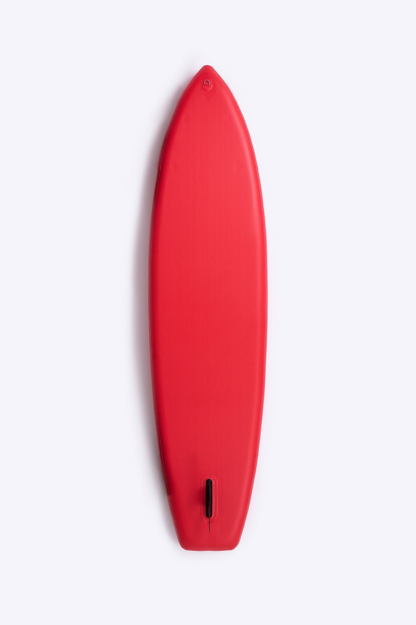 Доска для SUP-серфинга Adventum Red 10'4'' 2022 - фото 3 - id-p1555989003