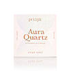 Гідрогелеві патчі для очей з протеїнами перлів PETITFEE Aura Quartz Hydrogel Eye Mask Pure Opal 40шт., фото 4