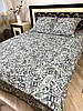 Комплект постільної білизни Долари сімейний BF, фото 6