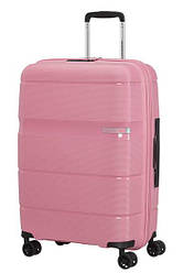 Валіза American Tourister Linex 66 см.