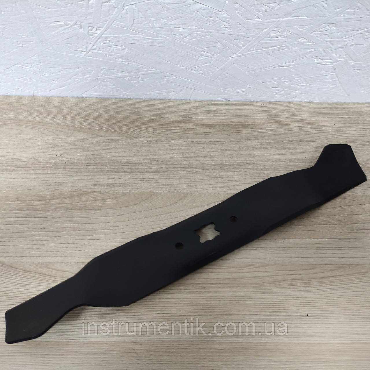 Ніж для газонокосарки MTD-40 PB, MTD-40PO, фото 1