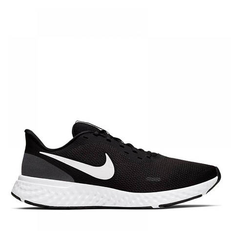 Кросівки nike Revolution 5 оригінал BQ3204, фото 1