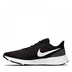 Кросівки nike Revolution 5 оригінал BQ3204, фото 3