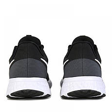 Кросівки nike Revolution 5 оригінал BQ3204, фото 6