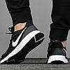 Кросівки nike Revolution 5 оригінал BQ3204, фото 10