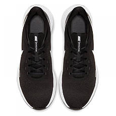 Кросівки nike Revolution 5 оригінал BQ3204, фото 5