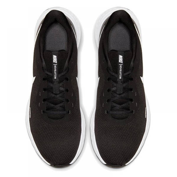 Wmns nike cheap revolution 4 eu
