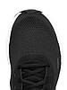 Кросівки nike Revolution 5 оригінал BQ3204, фото 9