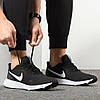 Кросівки nike Revolution 5 оригінал BQ3204, фото 11