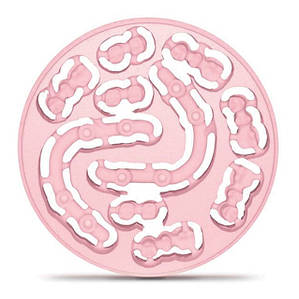 Композитні, скловолоконні диски для CAD/CAM