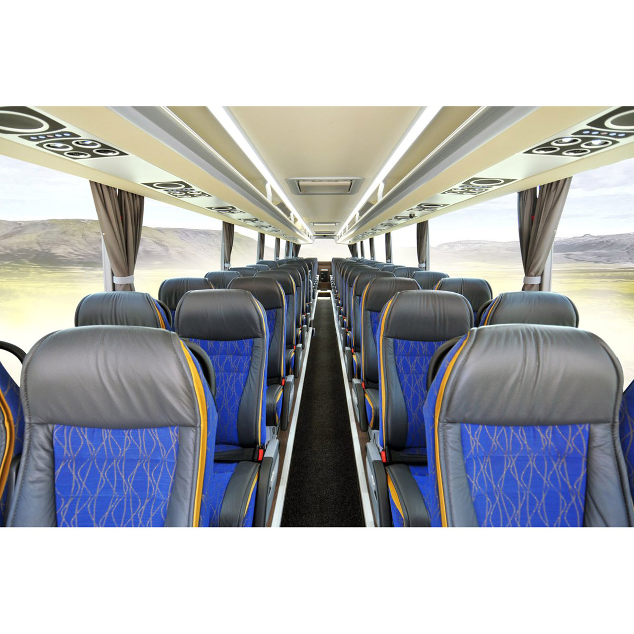   Van Hool Astron ID1556041396   Promua